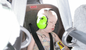 Week in brief January 27 2012